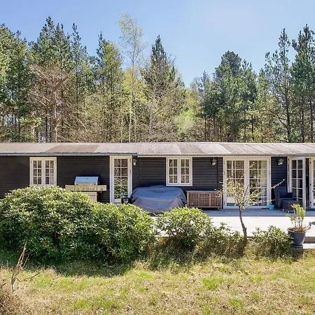 4 Star In